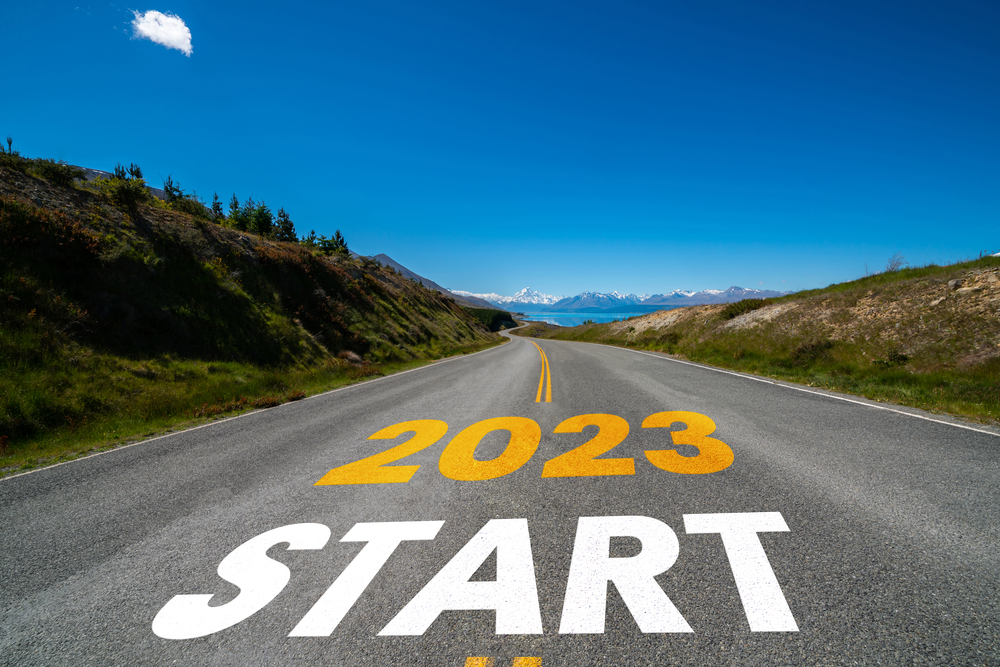 Experts offer predictions for 2023 HR trends