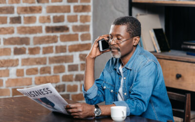 HR News Roundup: HR burnout; Perks & productivity; Service animals; Harassment & more