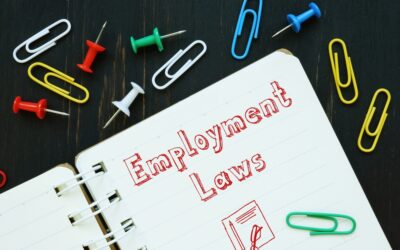 2023 Regulatory compliance: Issues to watch