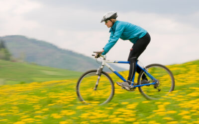 May dates & events for employee communications