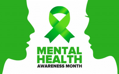 Mental Health Help: Hotlines, Tools & Resources
