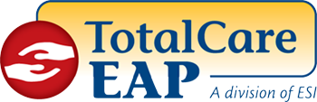 totalcare-eap-logo