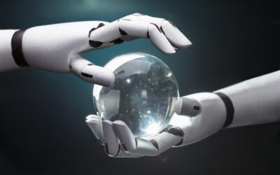 HR Trends for 2024: Priorities, Benefits, Hiring & More