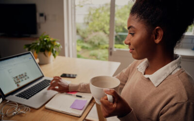 HR News Roundup: DEI, engagement, stress, loyalty, dementia & more