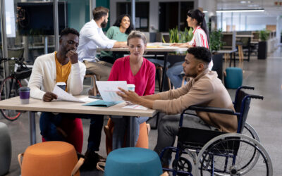 HR News Roundup: Conflict, leadership, layoffs, cannabis & more