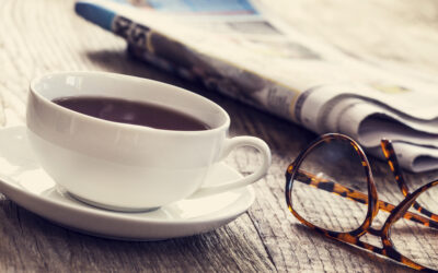 HR News Roundup: HR’s New Role, Conflict, Top Performers, and More