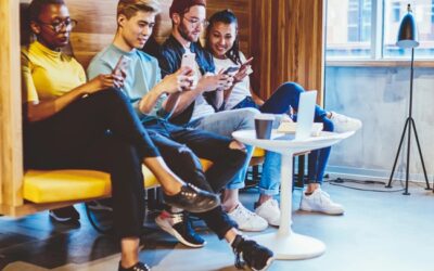 HR News Roundup: Manager Blind Spots, Compensation, Work Injuries & More