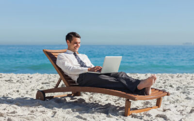 HR News Roundup: Managing Multiple Generations, Ageism, Salary Strategies & More