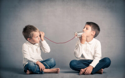 HR News Roundup: Workplace Violence, Ageism, Humor, What Not to Say & More