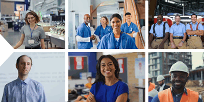 5 Reasons to Consider ESI EAPs