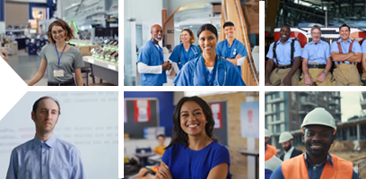 5 Reasons to Consider ESI EAPs