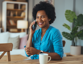 Asistente Personal de Investigación