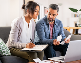 Finanzas Personales y Educación