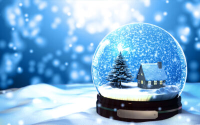 December Key Dates & Events for Employee Communications