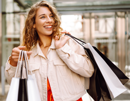 Beneficios de Ahorro para su Estilo de Vida