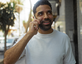 Entrenamiento para Rendimiento Máximo