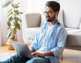 Recursos de Autoayuda