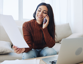 Beneficios para el Equilibrio entre la Vida Laboral y Personal