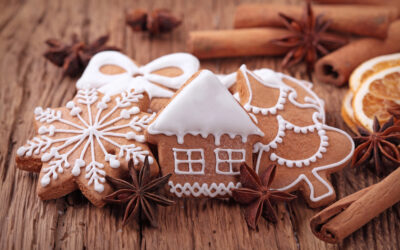 HR News Roundup: Leadership, No-Fire Season, Mental Health, Recruiting & More