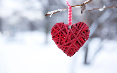 February 2026 Dates for Employee Communications