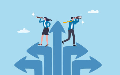 2026 HR Priorities and Legislative Updates