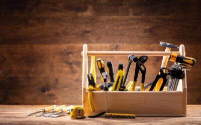 17 Handy Web Tools for Managers