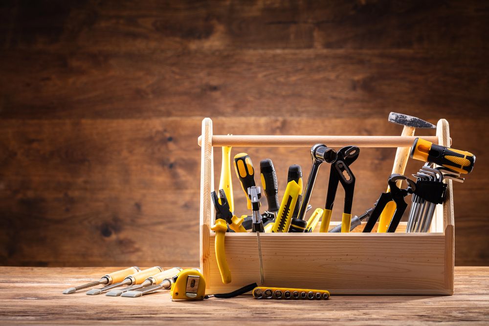 17 Handy Web Tools for Managers