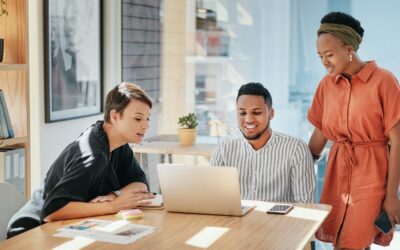 HR News Roundup: AI Policies, RTO, Social Connections, and More