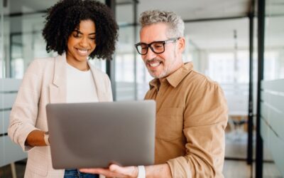 HR News Roundup: Military Obligations, Age Discrimination and More