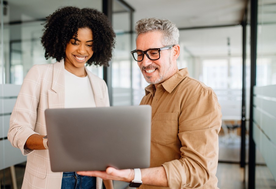 HR News Roundup: Military Obligations, Age Discrimination and More