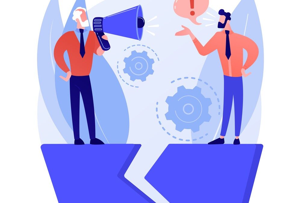 Communicate Effectively in a Short-Attention Span World