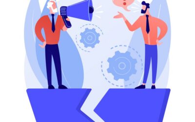 Communicate Effectively in a Short-Attention Span World