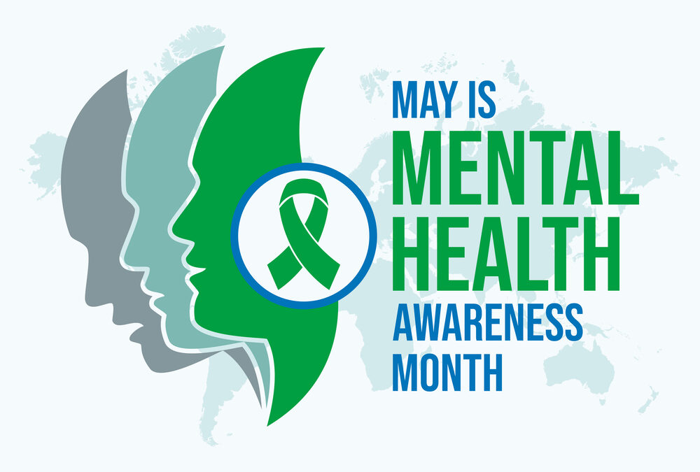 May 2026 Dates for Employee Communications