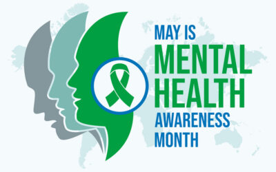 May 2026 Dates for Employee Communications