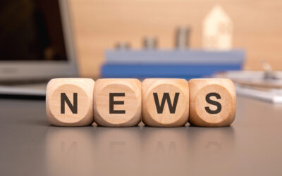 HR News Roundup: Gambling, Workplace Violence, Religious Accommodation & More