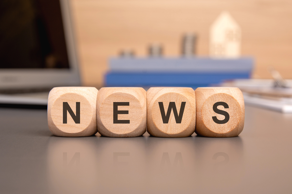 HR News Roundup: Gambling, Workplace Violence, Religious Accommodation & More