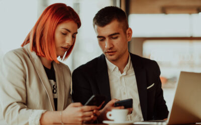 HR News Roundup: Compassionate Leave, Gen Z Retention, DEI, Leadership Lessons & More