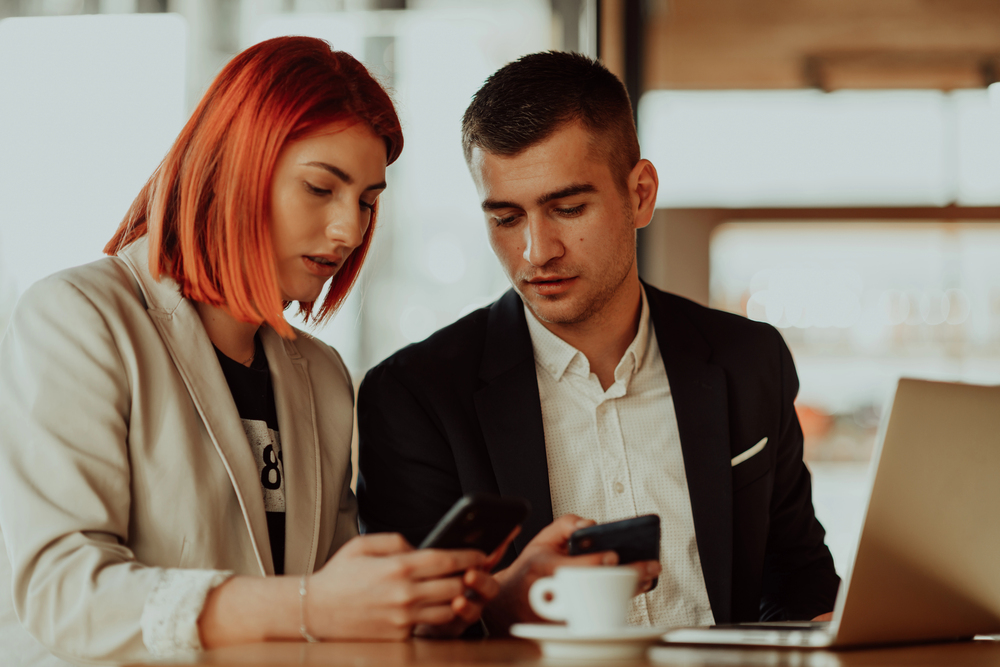 HR News Roundup: Compassionate Leave, Gen Z Retention, DEI, Leadership Lessons & More