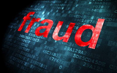 Preventing Fraud and Identity Theft