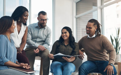HR News Roundup: Sports Lessons, HR Certification, TPS, Noncompetes, and More