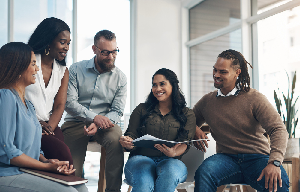 HR News Roundup: Sports Lessons, HR Certification, TPS, Noncompetes, and More