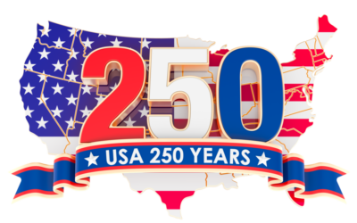 Summer 2026 Dates for Employee Communications