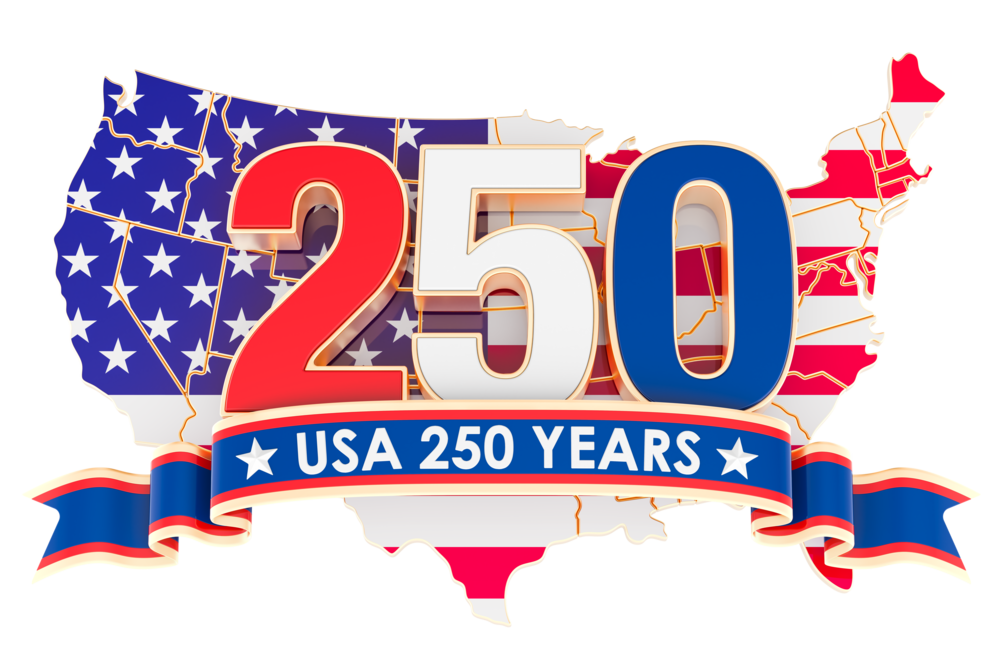 Summer 2026 Dates for Employee Communications