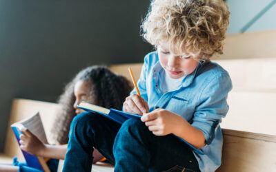 A Parent’s Guide to Back-to-School Success