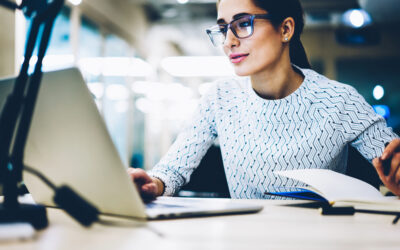 HR News Roundup: I-9 Increased Fines; Hard Conversations, AI Hiring Risks, and More