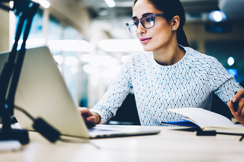 HR News Roundup: I-9 Increased Fines; Hard Conversations, AI Hiring Risks, and More