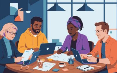 HR News Roundup: Maxed Out Managers, Healthcare Strategies, Soft Skills & More