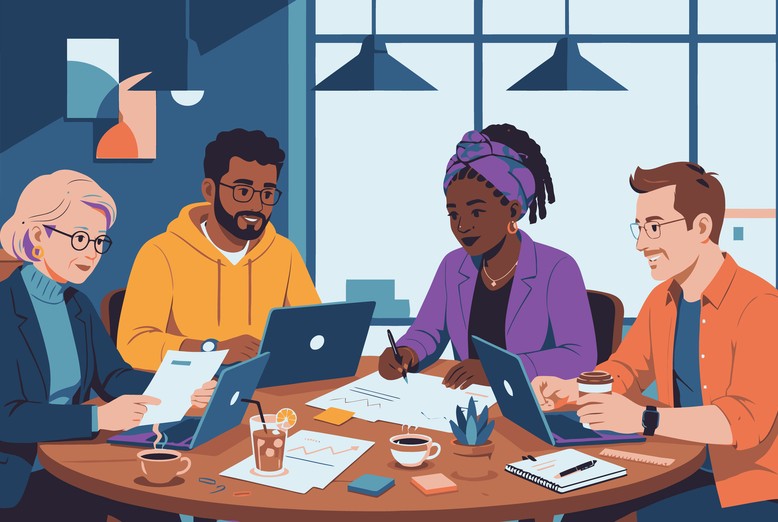 HR News Roundup: Maxed Out Managers, Healthcare Strategies, Soft Skills & More
