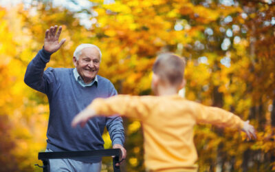 Family Caregiver Toolkit