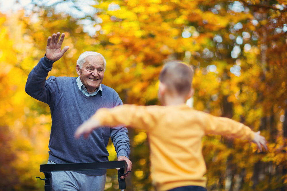 Family Caregiver Toolkit